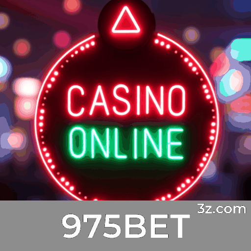 Aproveite as Ofertas Exclusivas do 975BET!