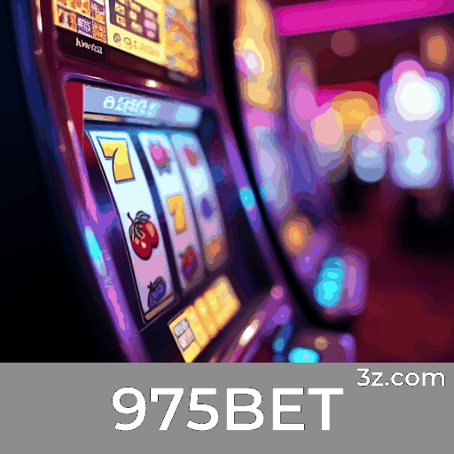 Desbloqueie Privilégios Exclusivos com Sua Conta 975BET