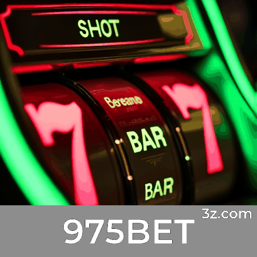 Aproveite as Ofertas Exclusivas do 975BET!