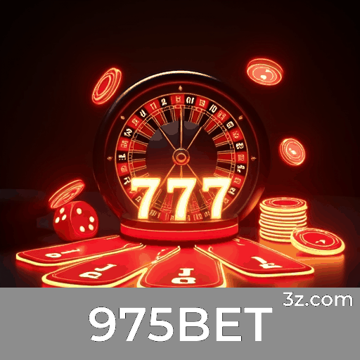 Aproveite as Ofertas Exclusivas do 975BET!
