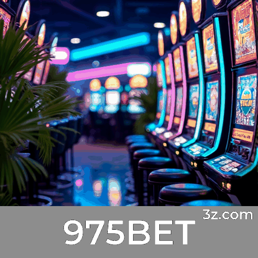 975BET Comunidade: Interação e Conexão Global