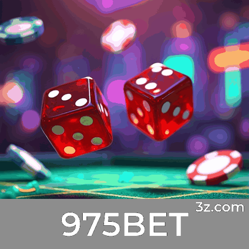 Desbloqueie Privilégios Exclusivos com Sua Conta 975BET