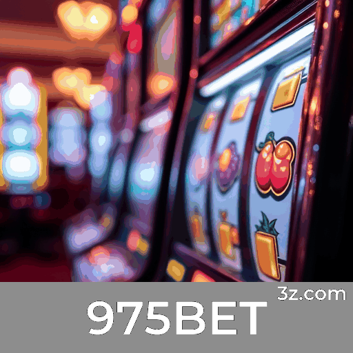975BET Comunidade: Interação e Conexão Global