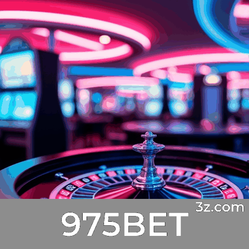 Gestão Estratégica de Bônus: Otimize Seu Retorno em 25% na 975BET