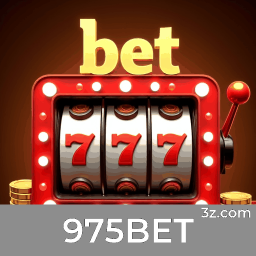 Tecnologia 3D Avançada em Jogos de Cassino na 975BET
