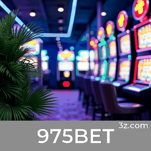 975BET: Experiência de jogos de mesa ao vivo para brasileiros