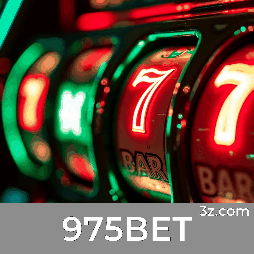 Desbloqueie Privilégios Exclusivos com Sua Conta 975BET