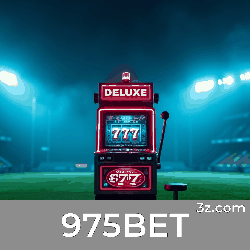 Desbloqueie Privilégios Exclusivos com Sua Conta 975BET