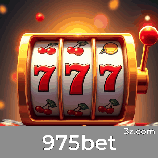 975bet