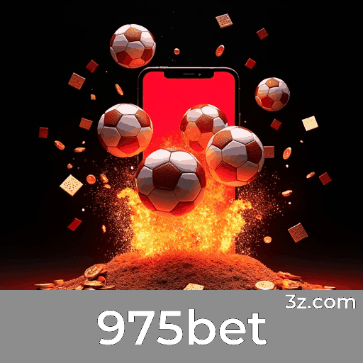 975bet: Ofertas Imperdíveis que Valorizam Seu Jogo
