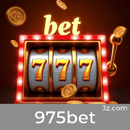 975bet