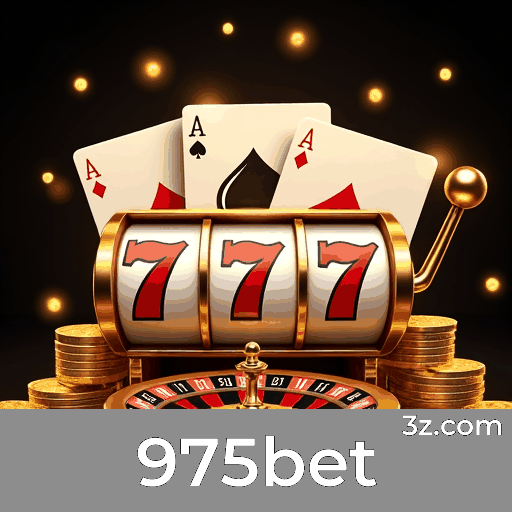 975bet: Seus Serviços Profissionais e Segurança