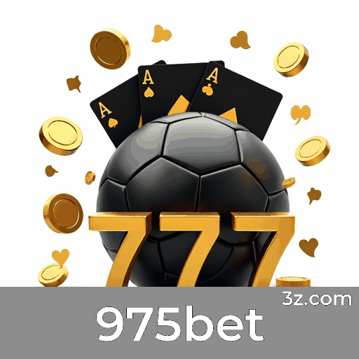 975bet