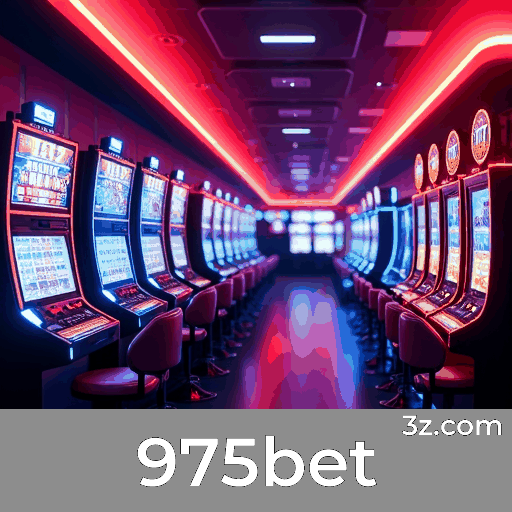 975bet