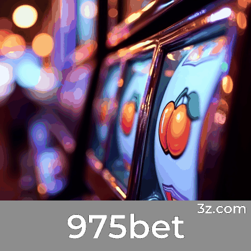 975bet: Domine Jogos com Estratégias Eficazes
