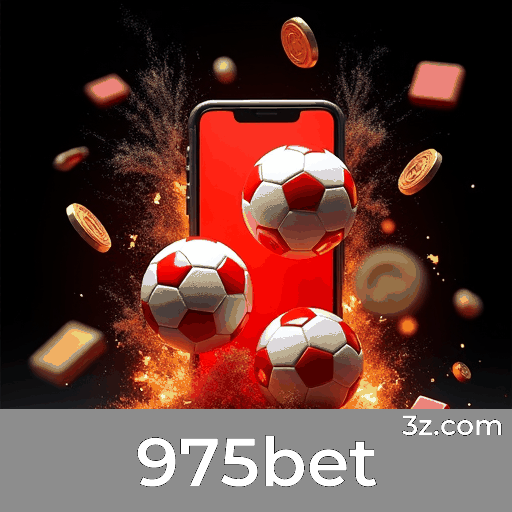 975bet