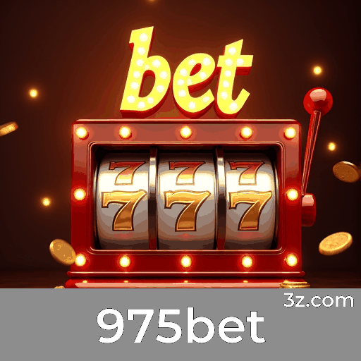 975bet