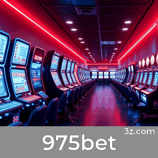 975bet